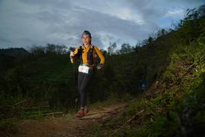 BIB: 
                            <button type="button" onclick="openModal(21800678)" class="btn btn-primary btn-sm float-right btn-popup" data-toggle="modal" data-target=".modal-high-quality">
                        <i class="fas fa-shopping-cart"></i> Add to Cart
                    </button>
                                            <button type="button" onclick="isThisMe(21800678, true)" class="btn btn-success btn-sm float-right btn-popup btn-isme hidden" data-toggle="tooltip" data-placement="bottom" title="นี่คือรูปของคุณใช่ไหม คลิกที่นี่เพื่อเอาเข้าอัลบั้ม">
                        <i class="fas fa-plus"></i> Add to album
                    </button>
                    <button type="button" onclick="isThisMe(21800678, false)" class="btn btn-warning btn-sm float-right btn-popup btn-isnotme hidden">
                        <i class="fas fa-ban"></i> Remove from album
                    </button>